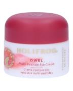 Holifrog Owel Multi-Peptide Eye Cream 15 ml