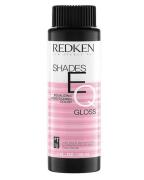 Redken Shades EQ Gloss 07CB Spicestone 60 ml