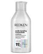 Redken Acidic Bonding Concentrate Conditioner 300 ml