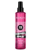 Redken Thermal Spray Iron shape 11 250 ml