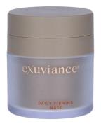 Exuviance Daily Firming Mask 50 g