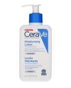 CeraVe Moisturising Lotion 236 ml