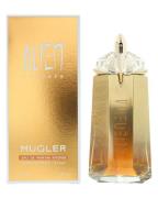 Thierry Mugler Alien Goddess Intense EDP 90 ml