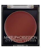 Makeup Obsession Lip Color L117 2 g