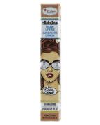 The Balm Jour Creamy Lip Stain - Konnichiwa! 6 ml