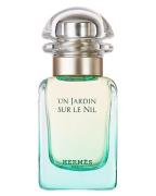Hermes Un Jardin Sur Le Nil EDT 30 ml
