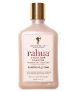 Rahua Hydration Shampoo (Stop Beauty Waste) 275 ml
