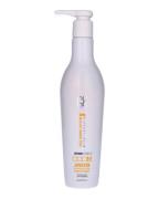 GK Hair Juvexin Color Protection Conditioner (Stop Beauty Waste) 650 m...