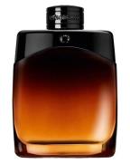 Montblanc Legend Night EDP 100 ml