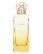 Hermes Un Jardin A Cythere EDT 100 ml