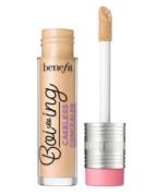 Benefit Boi-ing Cakeless Concealer 5 Feel Good Light Warm 5 ml