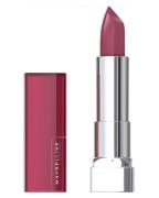 Maybelline Color Sensational Crème Lipstick - 340 Blushed Rose 4 g
