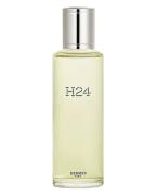 Hermes H24 Refill EDT 125 ml