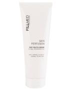 Fillmed Skin Perfusion 5HP- Youth Cream 50 ml