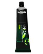 Loreal inoa color 7,43 60 ml