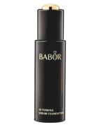 Babor 3D Firming Serum Foundation 01 Porcelain 30 ml