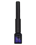 L'oréal Infaillable Grip 24H Matte Liquid Liner - 02 Blue 3 ml