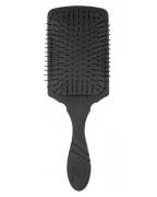 Wet Brush Pro Paddle Detangler Blackout