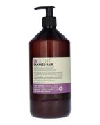 Insight Damaged Hair Restructurizing Conditioner 900 ml