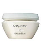 Kerastase Specifique Masque Réhyratant 200 ml