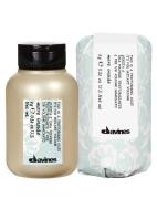 Davines More Inside - Texturizing Dust 8 g 1 stk.