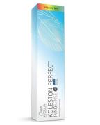 Wella Koleston Perfect Innosense - Special Mix 0/65 (U)(Stop Beauty Wa...