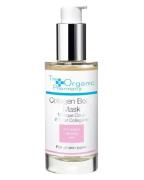 The Organic Pharmacy Collagen Boost Mask (Stop Beauty Waste) 50 ml