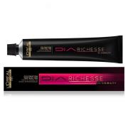 Loreal Prof. Dia Richesse 5.31 (Stop Beauty Waste) 50 ml