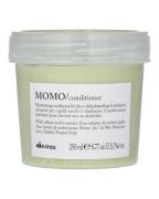 Davines MOMO Conditioner 250 ml