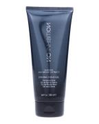 No Inhibition Strong Hold Gel 200 ml