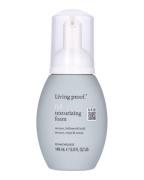 Living Proof Full Texturizing Foam 148 ml