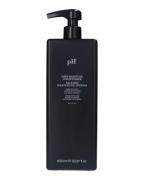 pH Laboratories Deep Moisture Conditioner 1000 ml