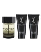 Yves Saint Laurent La Nuit De L´Homme Gift Set 50 ml