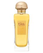 Hermes Caleche EDP 100 ml