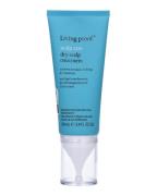 Living Proof Restore Dry Scalp Treatment 100 ml