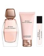 Narciso Rodriguez All Of Me EDP Giftset 100 ml