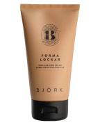 Björk Forma Lockar Curl Cream 150 ml