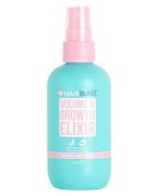 Hairburst Elixir Volume & Growth Spray 125 ml