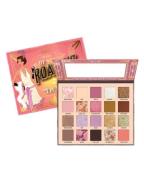 Rude Cosmetics The Roaring 20's Excessive 24 g