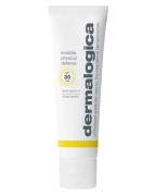 Dermalogica Invisible Physical Defense SPF 30 50 ml