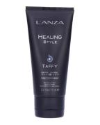 Lanza Healing Style Taffy 75 ml