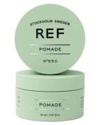 REF Pomade 85 ml