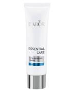 Babor Essential Care Lipid Balancing Cream (U) 50 ml