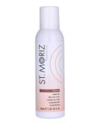 St. Moriz Self-Tanning Mist - Medium (Stop Beauty Waste) 150 ml