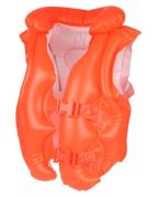 Intex Deluxe Swim Vest 3-6 Years