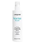 La Biosthetique Structure Repair Nourishing Conditioning Spray 200 ml