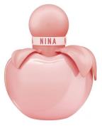 Nina Ricci Rose EDT 30 ml