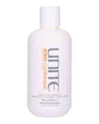 Unite Boing Shampoo 236 ml