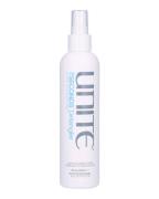 Unite 7Seconds Detangler 236 ml