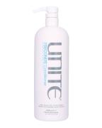 Unite 7Seconds Conditioner 1000 ml